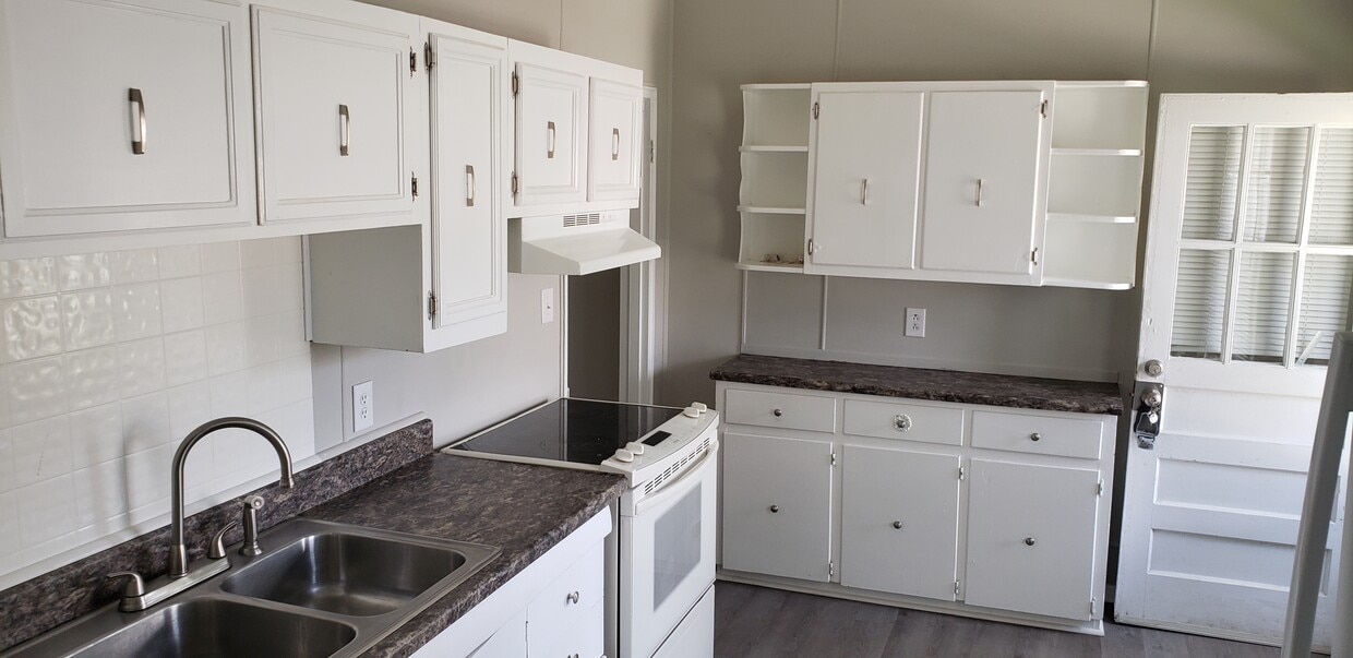 Foto del edificio - 1206 W Florida St