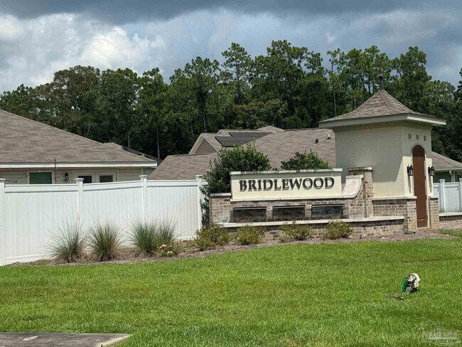 Foto del edificio - 7529 Steeplechase Blvd