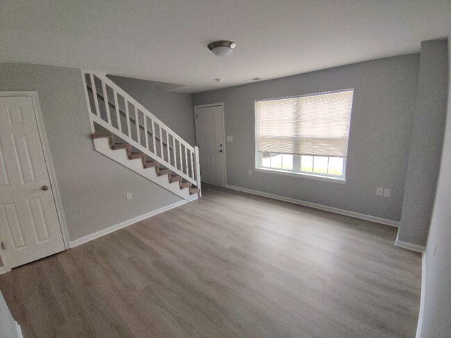 Foto del edificio - 7 Duiguid Dr