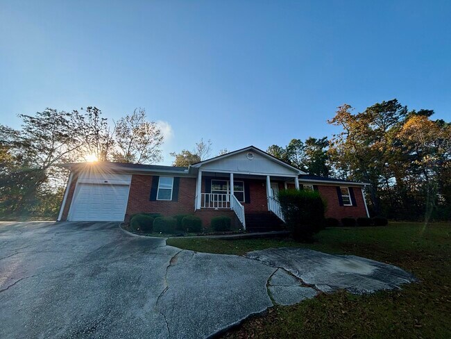 Foto del edificio - 2714 Fair Oak Ct