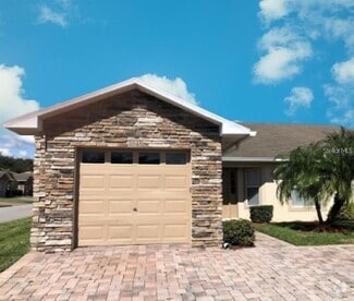 Building Photo - 2645 Shelby Ruth Pl