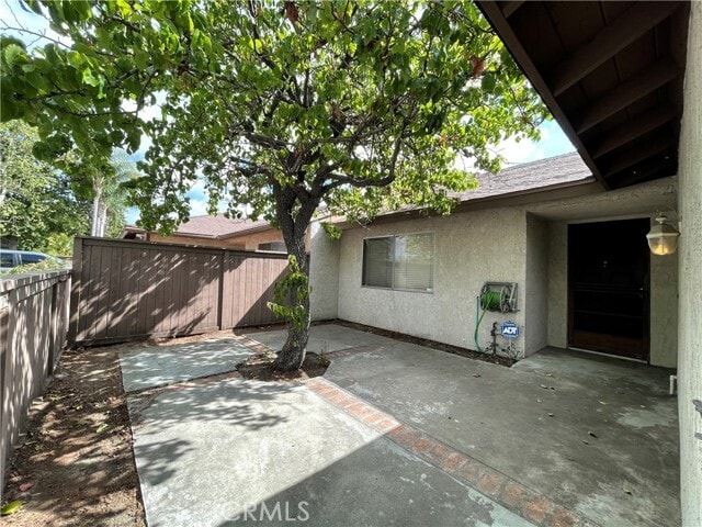 Building Photo - 13352 Beach Terrace Dr