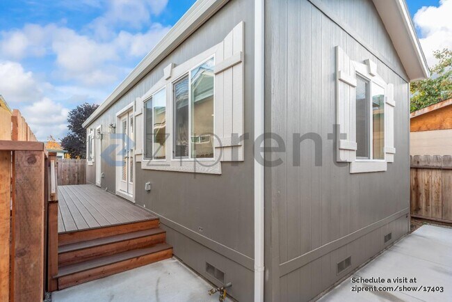 Foto del edificio - 1291 Stardust Way