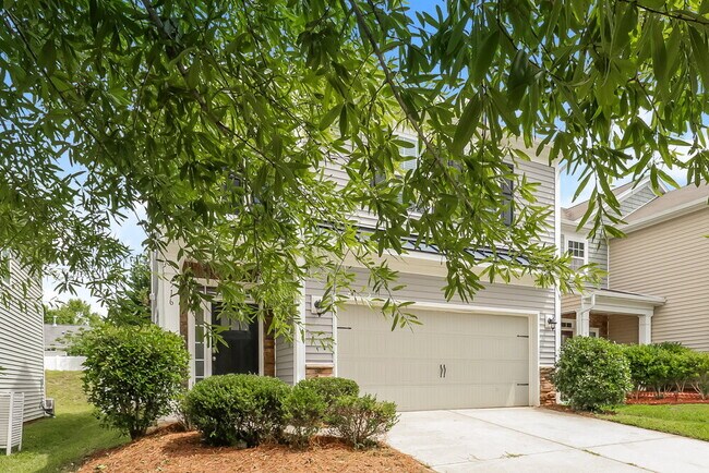 Foto del edificio - 516 Knothole Ln