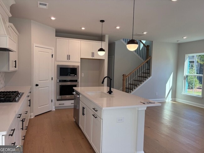 Foto del edificio - 102 Briargate Dr