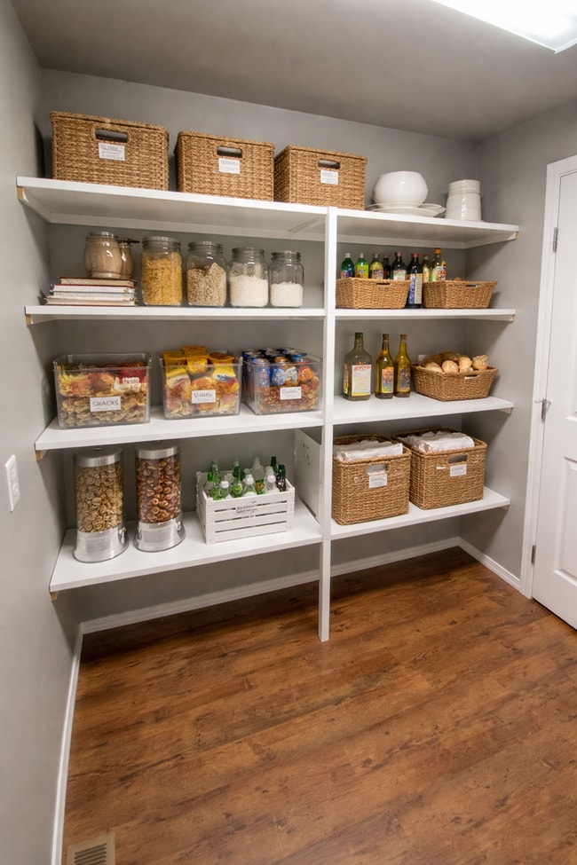 Foto del edificio - 312 triplex