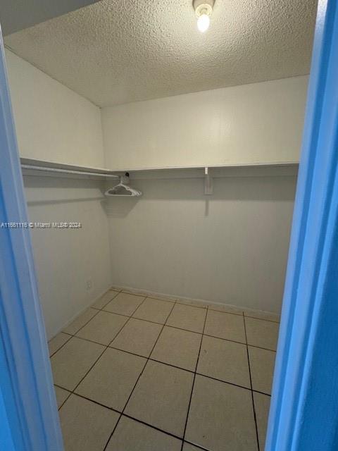 Foto del edificio - 1780 NE 191st St