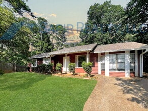 Building Photo - 8697 Embrey Dr