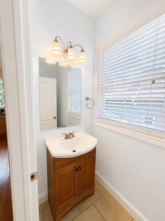 Building Photo - 78 Durnell Ave