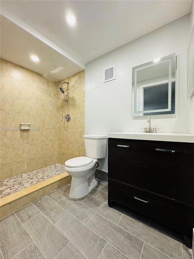 Foto del edificio - 8760 SW 133rd Avenue Rd