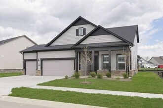 Building Photo - 15773 Scher Dr