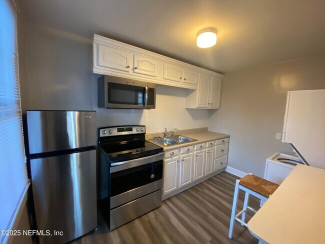 Foto del edificio - 2354 Forbes St