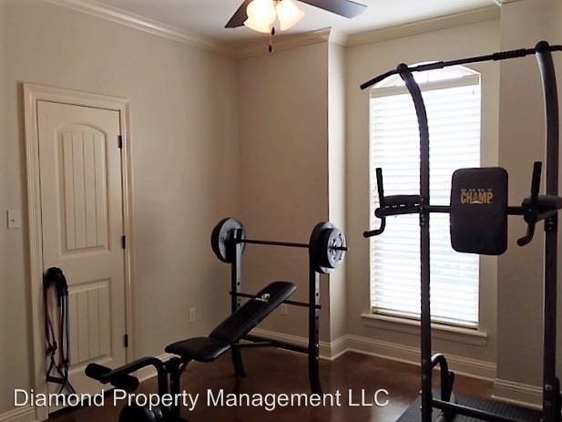 Foto del edificio - 3 br, 2 bath House - 6110 Kateland Circle