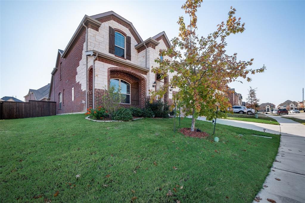 7459 Reverchon Dr, Irving, TX 75063 House Rental in Irving, TX