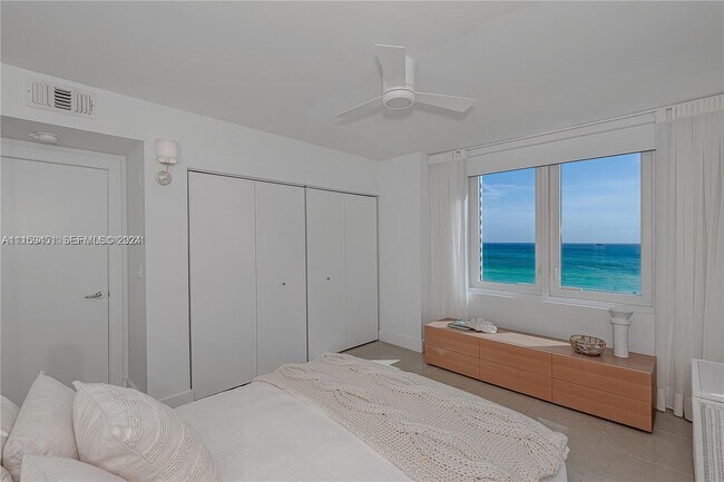 Foto del edificio - 2301 Collins Ave