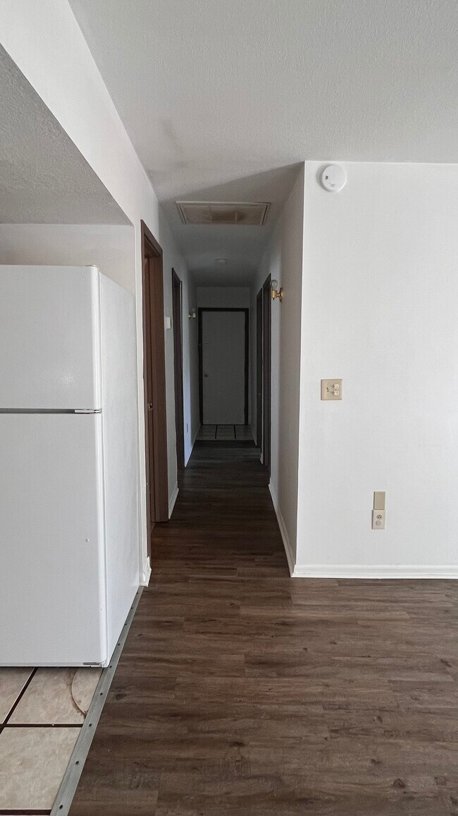 Foto del edificio - 4780 Walnut Rd