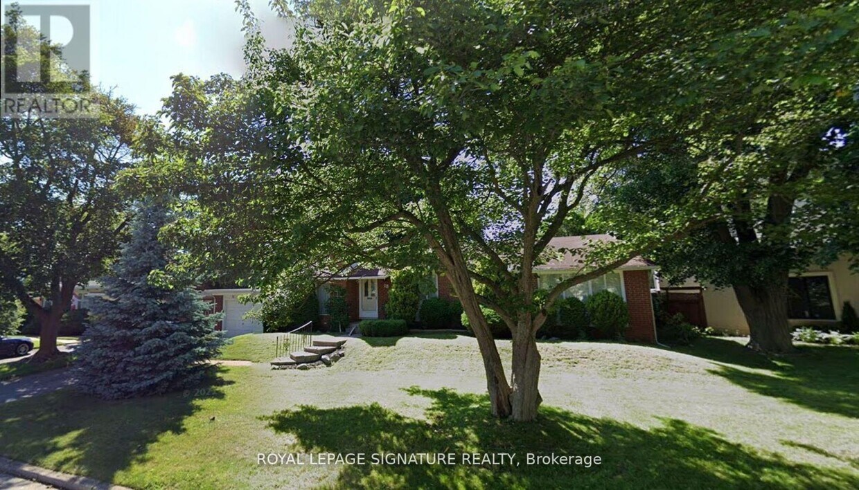 Primary Photo - 18 Greengate Rd