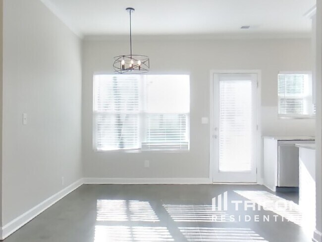 Building Photo - 341 John Willis Court Villa Rica GA