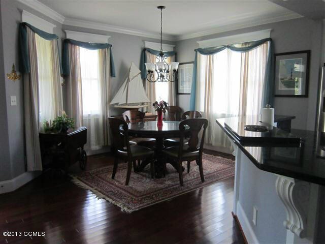 Foto del edificio - 137 White Heron Ln