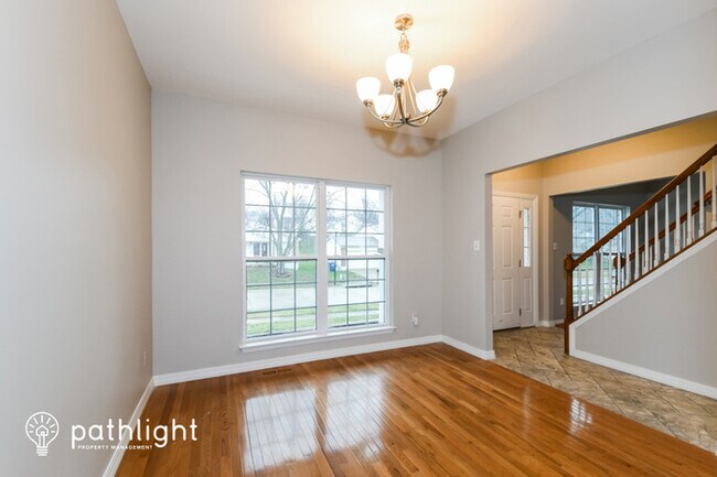 Building Photo - 12144 Glenpark Drive