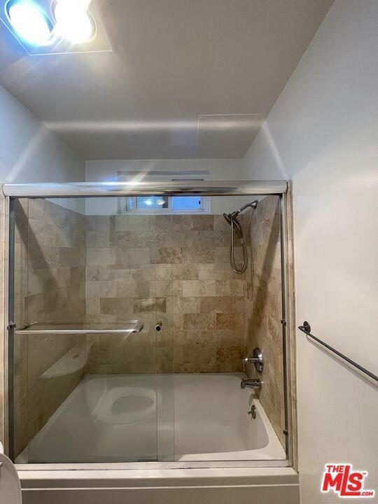 Primary Photo - 620 S Gramercy Pl