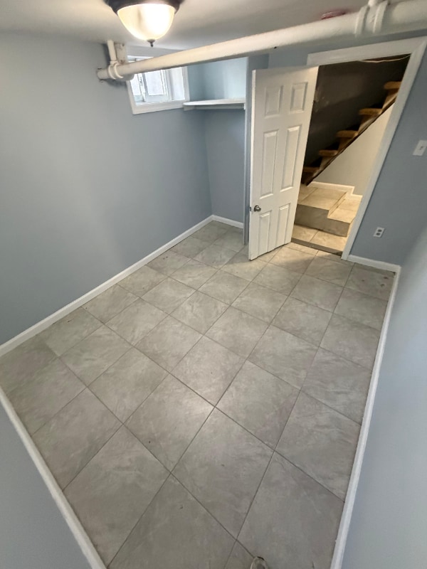 Foto del edificio - 281 Hunterdon St