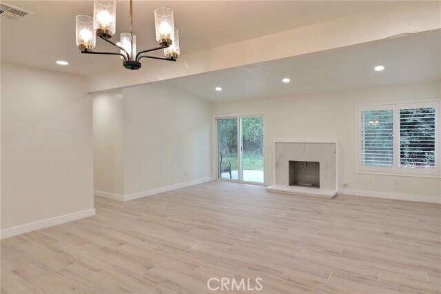 Building Photo - 471 Wrangler Way