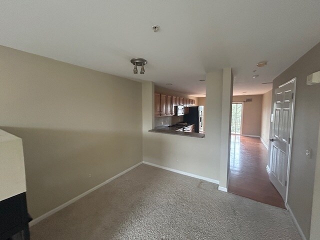 Foto del edificio - 39460 Springwater Dr