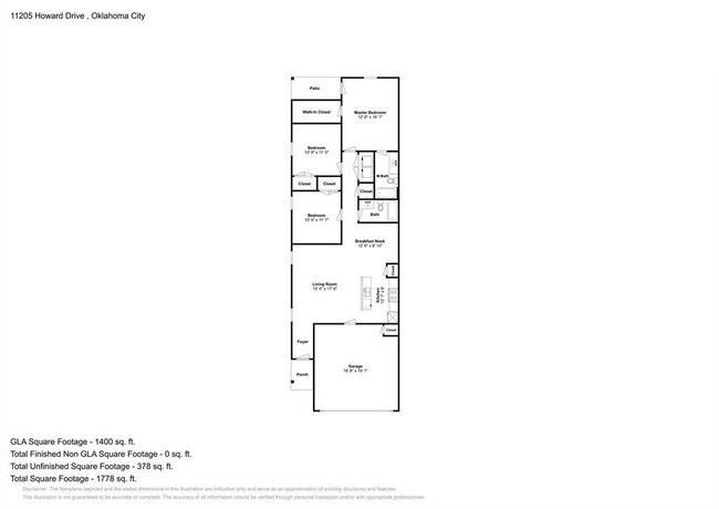 Foto del edificio - 516 Stevens Pass