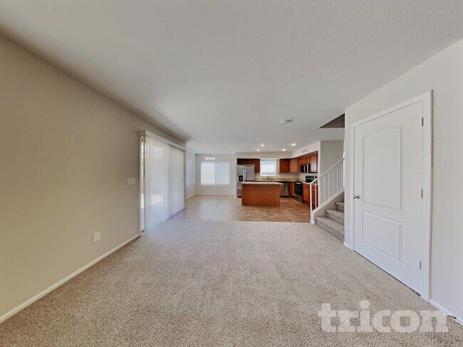 Foto del edificio - 42026 Colby Dr