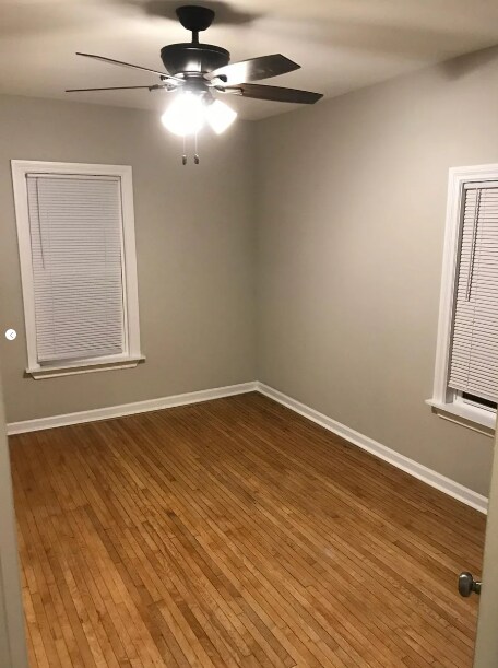 Foto del edificio - 636 N Grove Ave