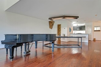 Building Photo - 2932 Cline St