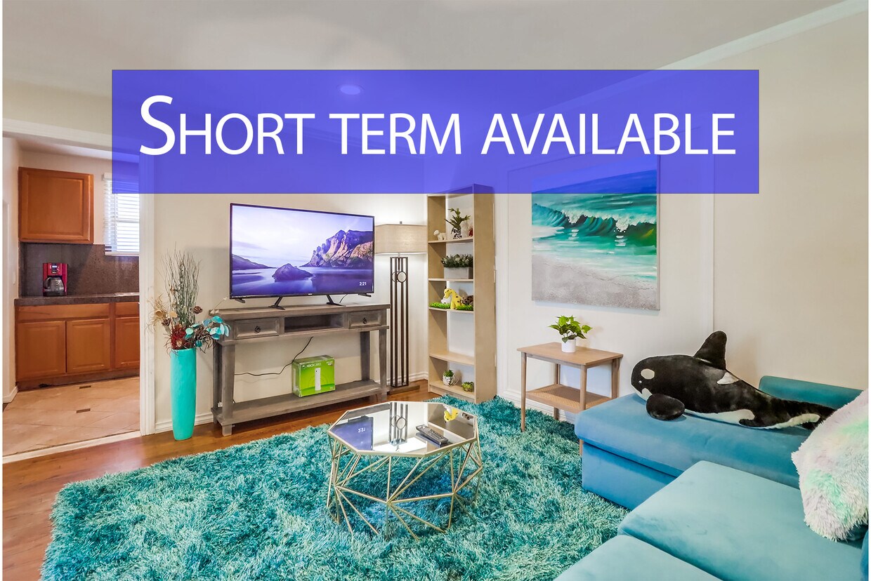 636 Iona Dr, San Diego, CA 92114 House Rental in San Diego, CA