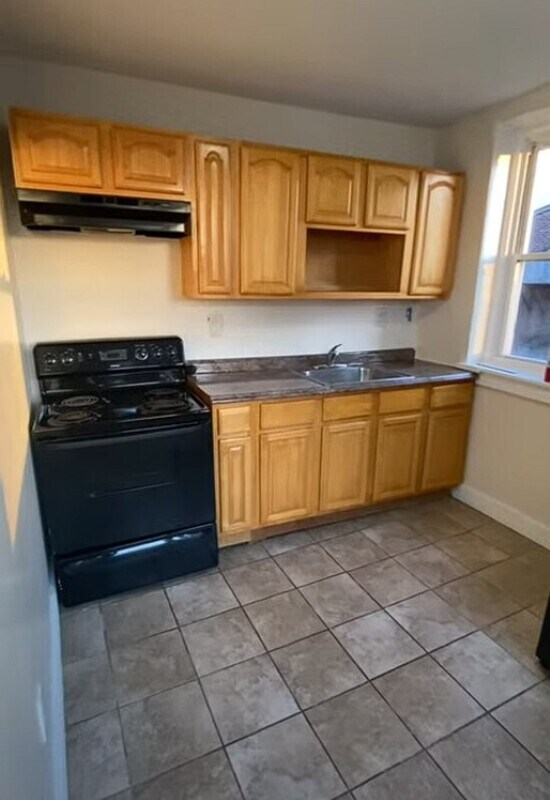 Foto del edificio - 453 N 50th St