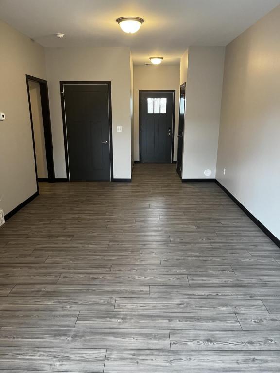 Photo - 1537 Ohana Ave Townhome