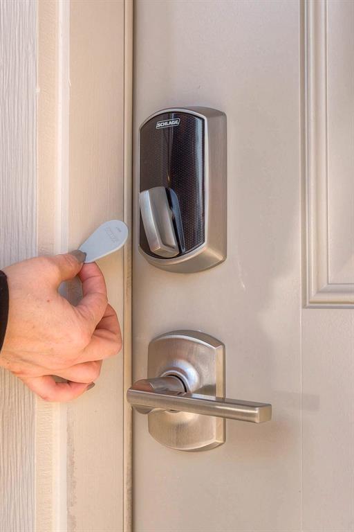 Foto del edificio - 1419 Avenue N