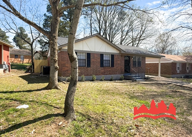 Building Photo - 5286 Broken Oak Dr