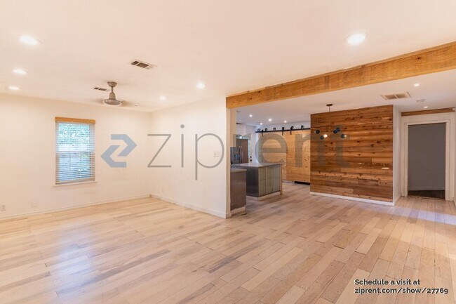 Foto del edificio - 2311 S 4th St