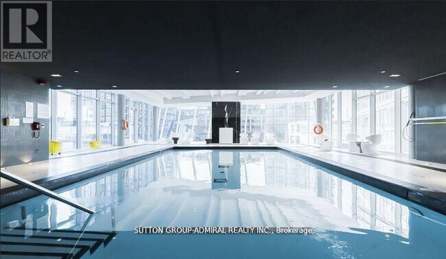 Building Photo - 2908 Hwy 7