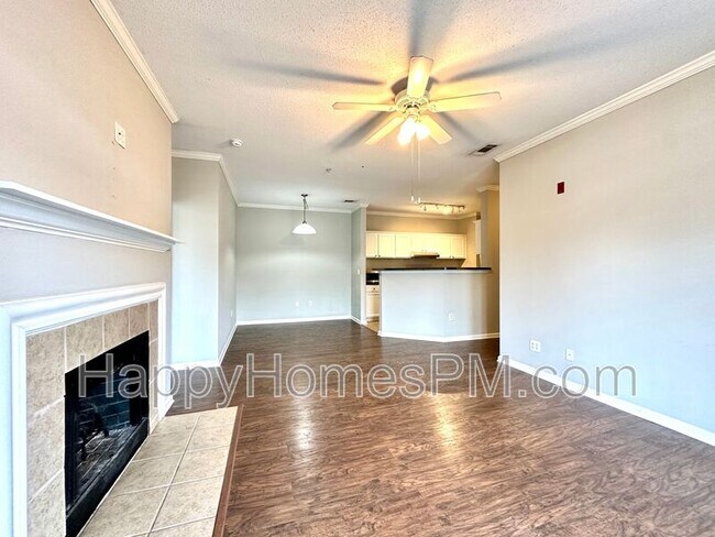 Foto del edificio - 45 Sycamore Ave