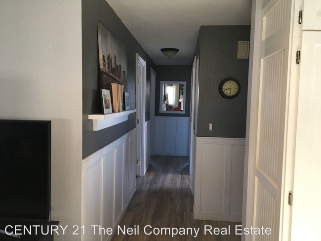 Building Photo - 874 SE Vine Maple Dr