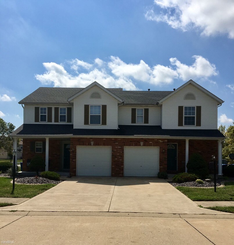 169 Northbay Ct, Glen Carbon, IL 62034 Room for Rent in Glen Carbon