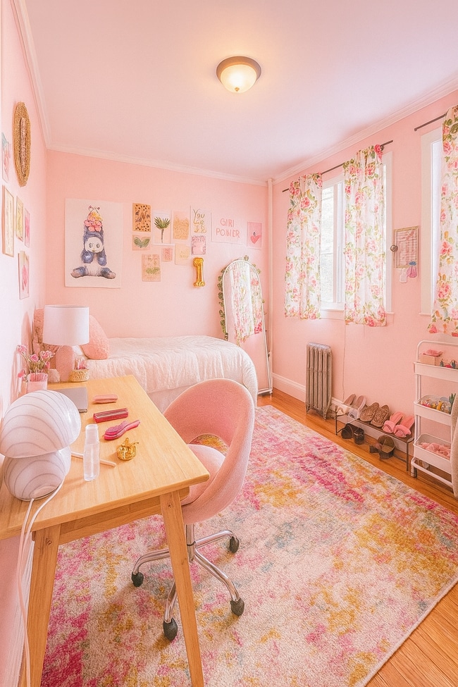 Building Photo - 62 Egmont St