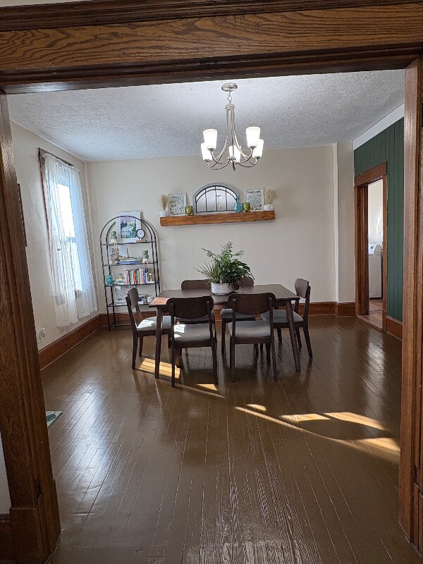 Foto del edificio - 73 Martin Ave