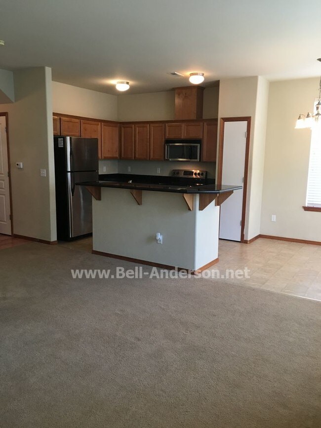 Foto del edificio - 21510 104th Street Ct E
