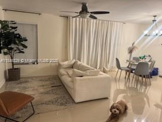 Foto del edificio - 8820 SW 123rd Ct