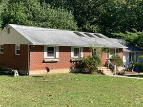 Building Photo - 46 Crooked Ln