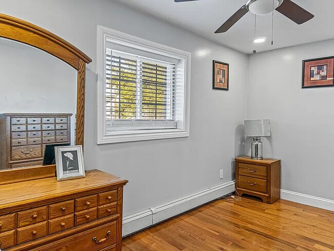 Foto del edificio - 116-01-116221 221st St