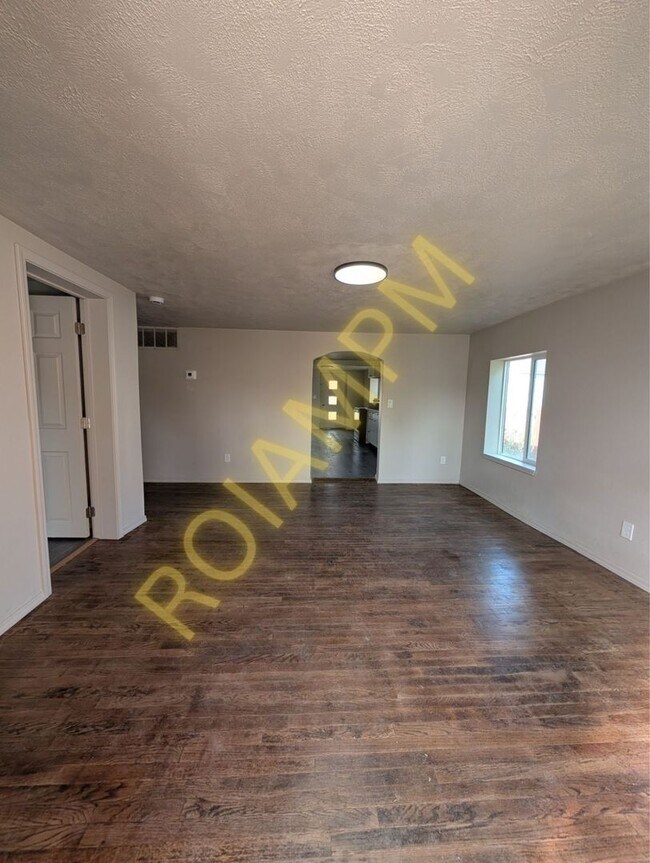 Foto del edificio - Charming 3 Bed / 1 Bath Home in Kimberly
