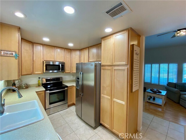 Foto del edificio - 13646 Cottonwood Trail